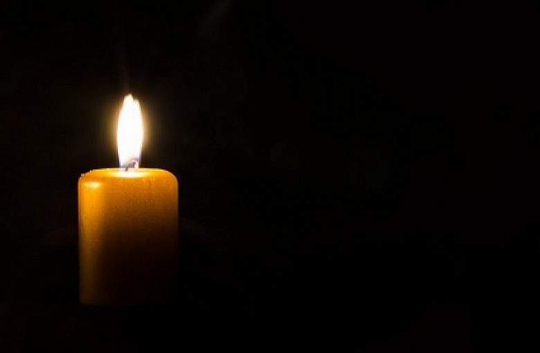 Z wielkim żalem i ogromnym smutkiem przyjęliśmy wiadomość o śmierci Mariana Kubisa