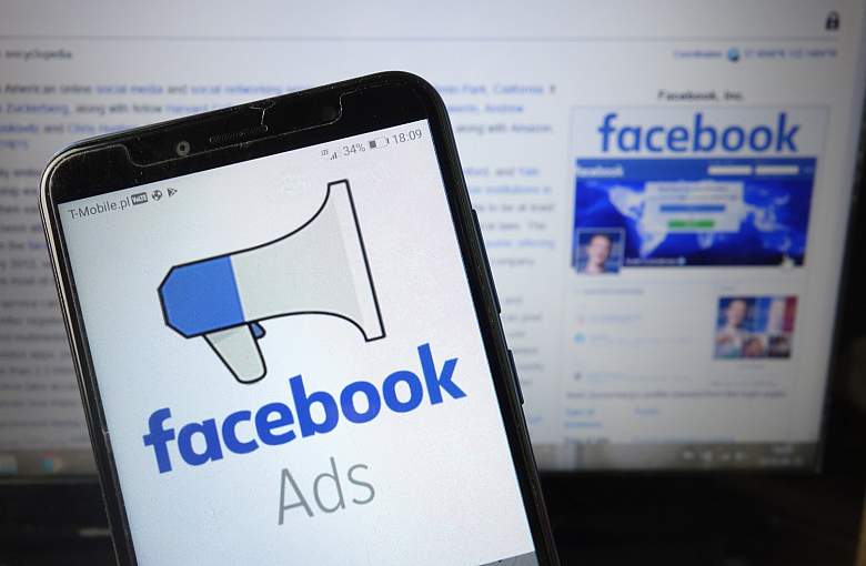 Czy powinieneś inwestować w kampanie Facebook Ads?