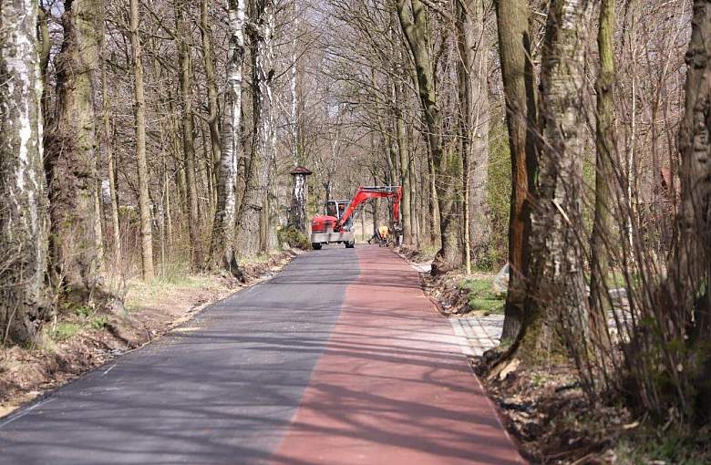 Miasto Pszczyna