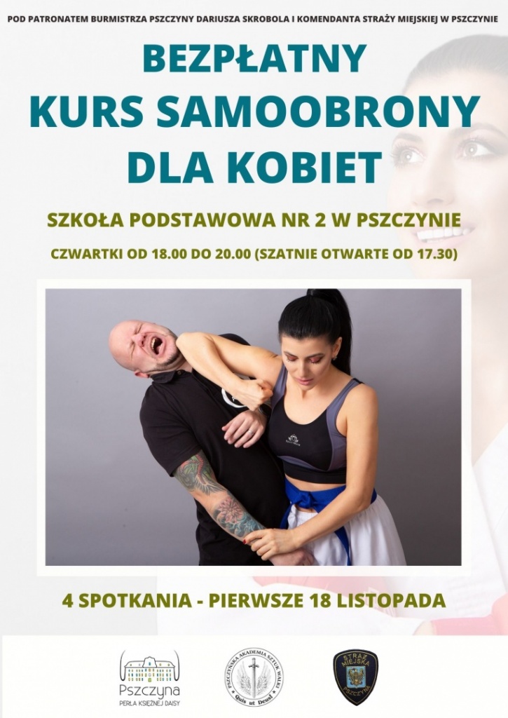 Kurs