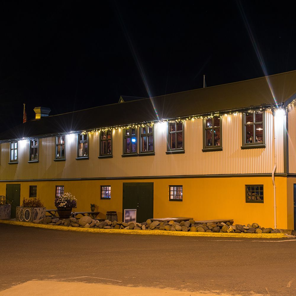 nawietlacze-led