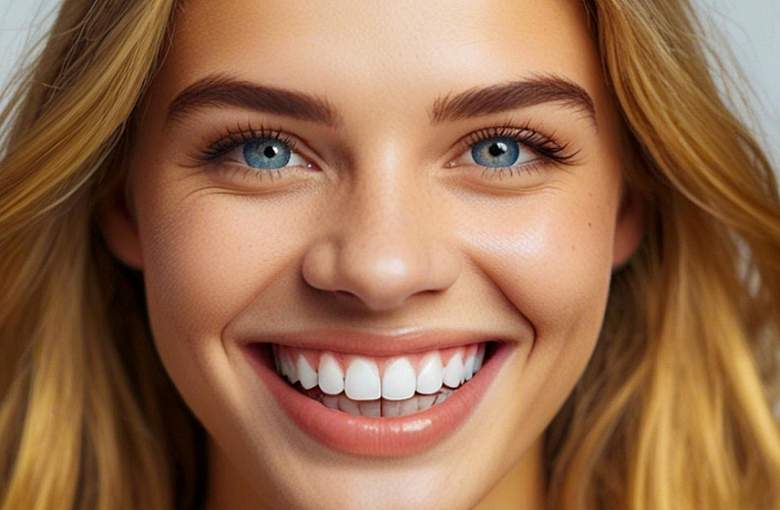 Hollywood Smile Efekt – Tajemnica Perfekcyjnego Uśmiechu Gwiazd